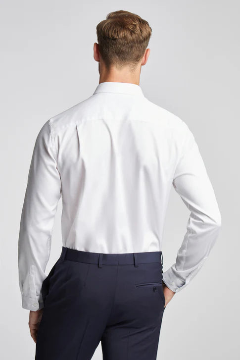 {{ product.type }} - Ted Baker London - Kosovo - HOLME